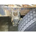 Previous Part Detail 2